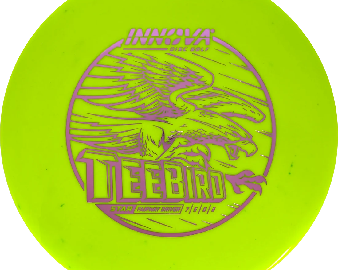 innova-star-teebird-lime.webp