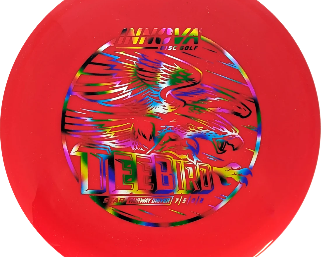 innova-star-teebird-red_e023d655-5f9f-45fd-ba3d-abc7ab211069.webp