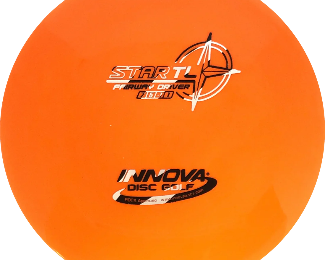 innova-star-tl-_4.webp