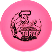 Star Toro