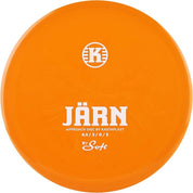 K1 Soft Järn