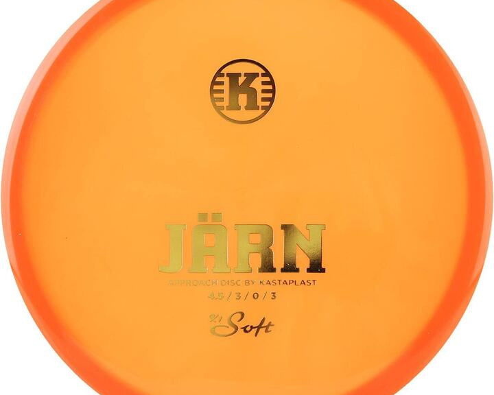 ja__rn_soft_orange_transparent_720.jpg
