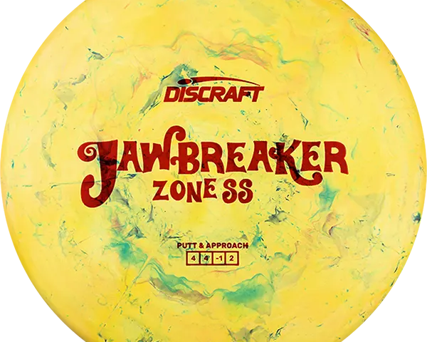 jawbreaker-zone-ss.webp