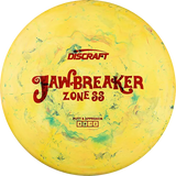 Jawbreaker Zone SS