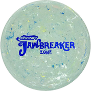 Jawbreaker Zone