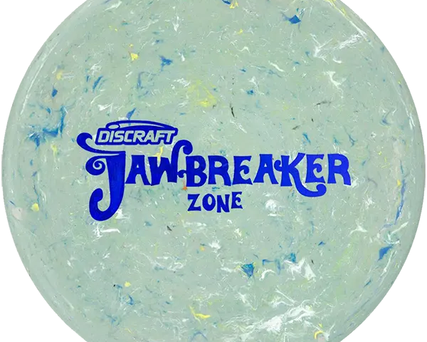 jawbreaker-zone.webp