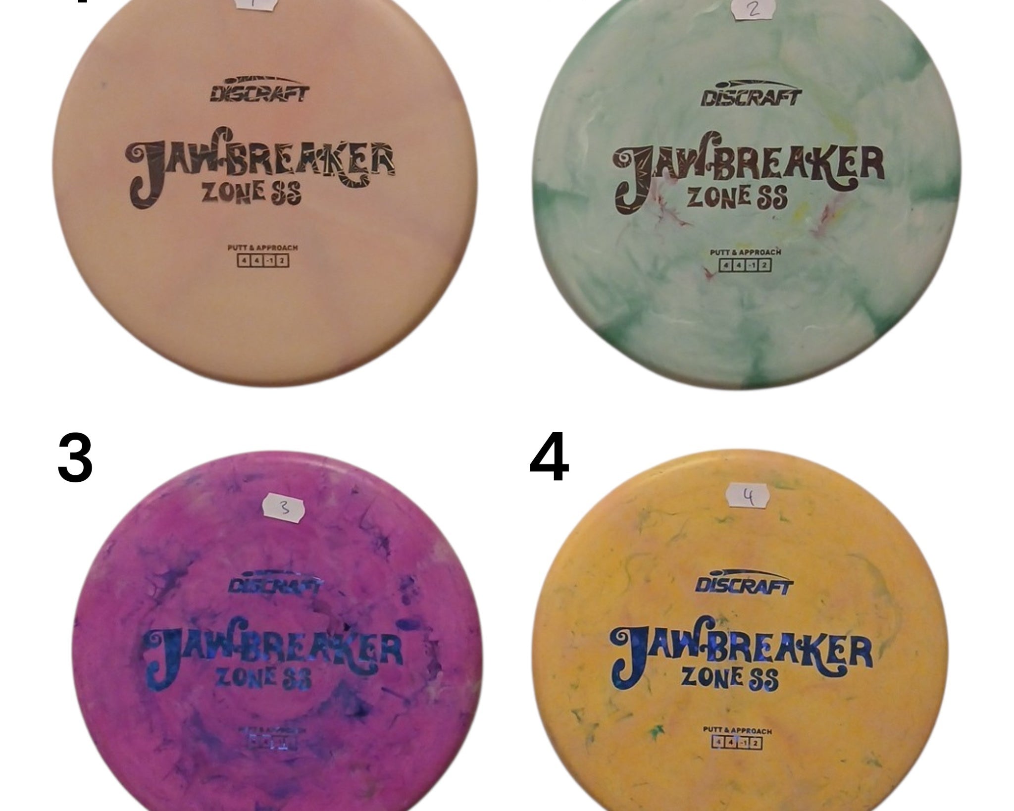 jawbreakerss.jpg