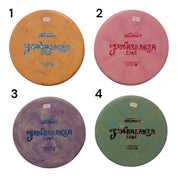 Jawbreaker Zone