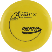 JK Pro Aviar-X