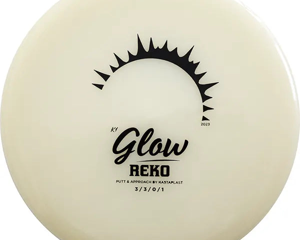 k1-glow-reko-2023_5f7adcac-86f1-4523-bd17-d3215432a5e3.webp