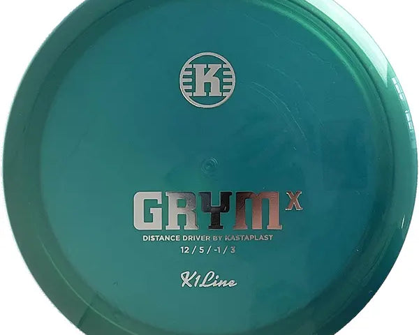 k1-grym-x-lr.webp