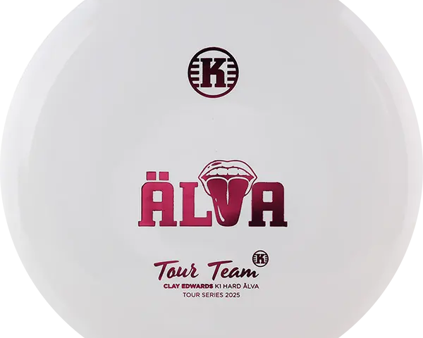 k1-hard-alva-ce-2025.webp