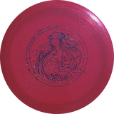 K1 Lots Stacie Rawnsley