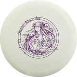 K1 Lots Stacie Rawnsley