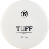 K1 Tuff