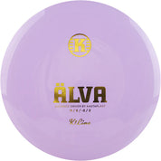 K1 Älva