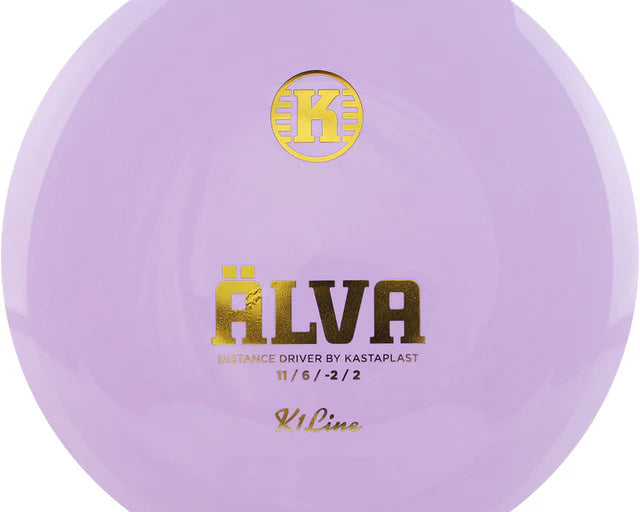 K1 Älva