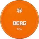 K1 Berg