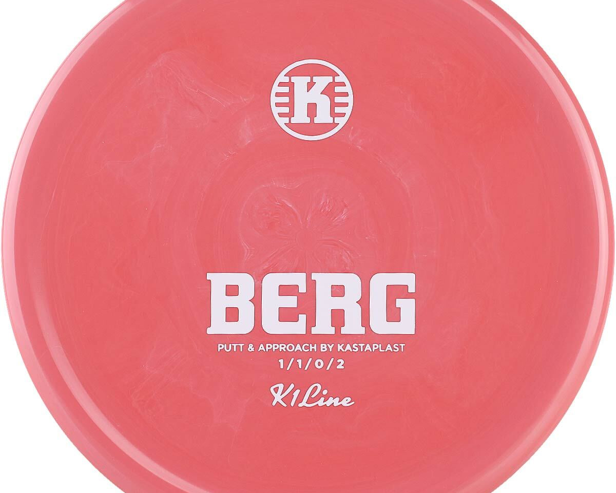 k1_berg_peach_6b67ce6a-cb21-4f0b-b134-44f9a1bd739a.jpg