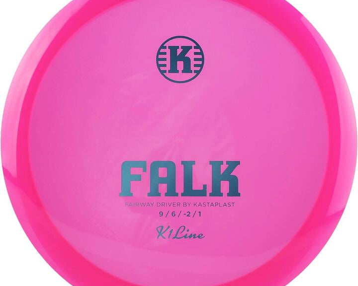 K1 Falk