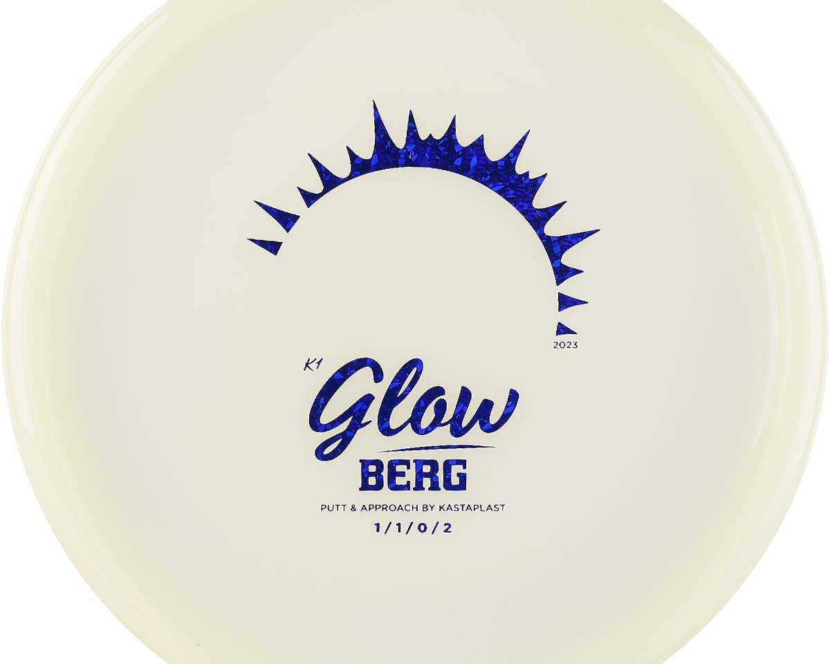 k1_glow_berg_2023.jpg