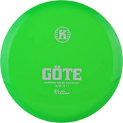 K1 Göte