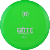 K1 Göte