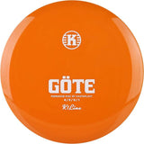 K1 Göte