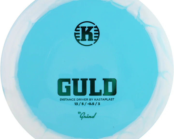 k1_grind_guld_blue_720.webp