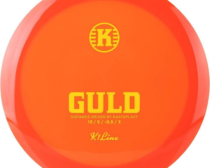 k1_guld_ro__d_720.jpg
