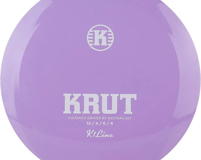 K1 Krut