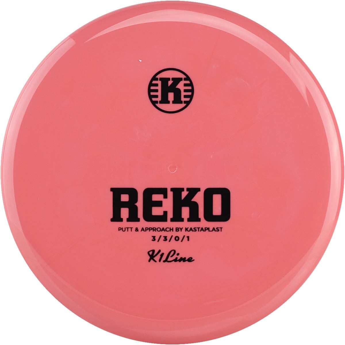 K1 Reko