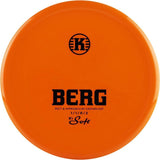 K1 Berg