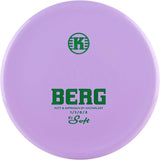 K1 Soft Berg