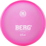 K1 Soft Berg X