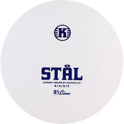 K1 Stål