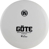 K1 Göte