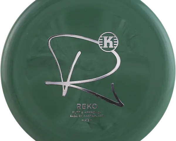k3-reko-10-year-anniversary.webp