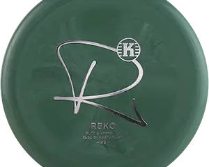 k3-reko-10-year-anniversary_sm.webp
