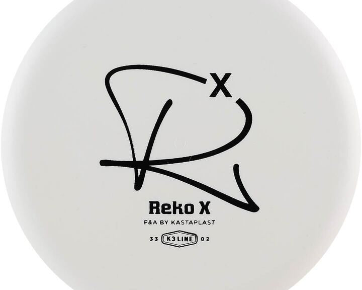 k3_reko_x_720.jpg