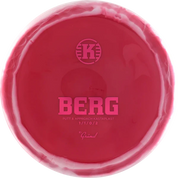 K1 Grind Berg