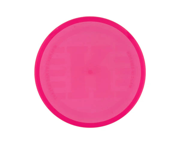 kastaplast-mini-pink.webp