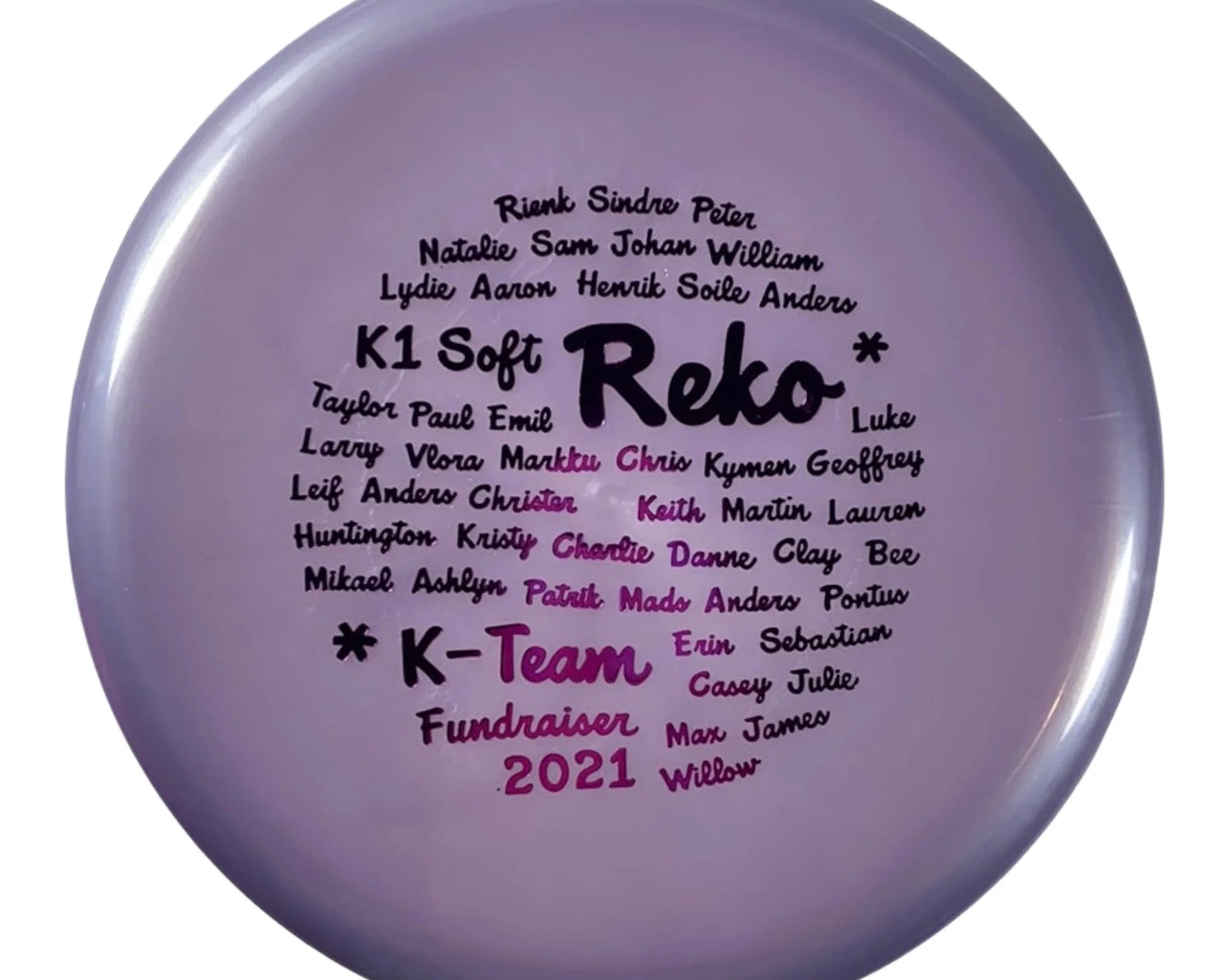 kastaplast-reko-k1-soft-purplepurple-174g-team-fundraiser-2021-438899.webp