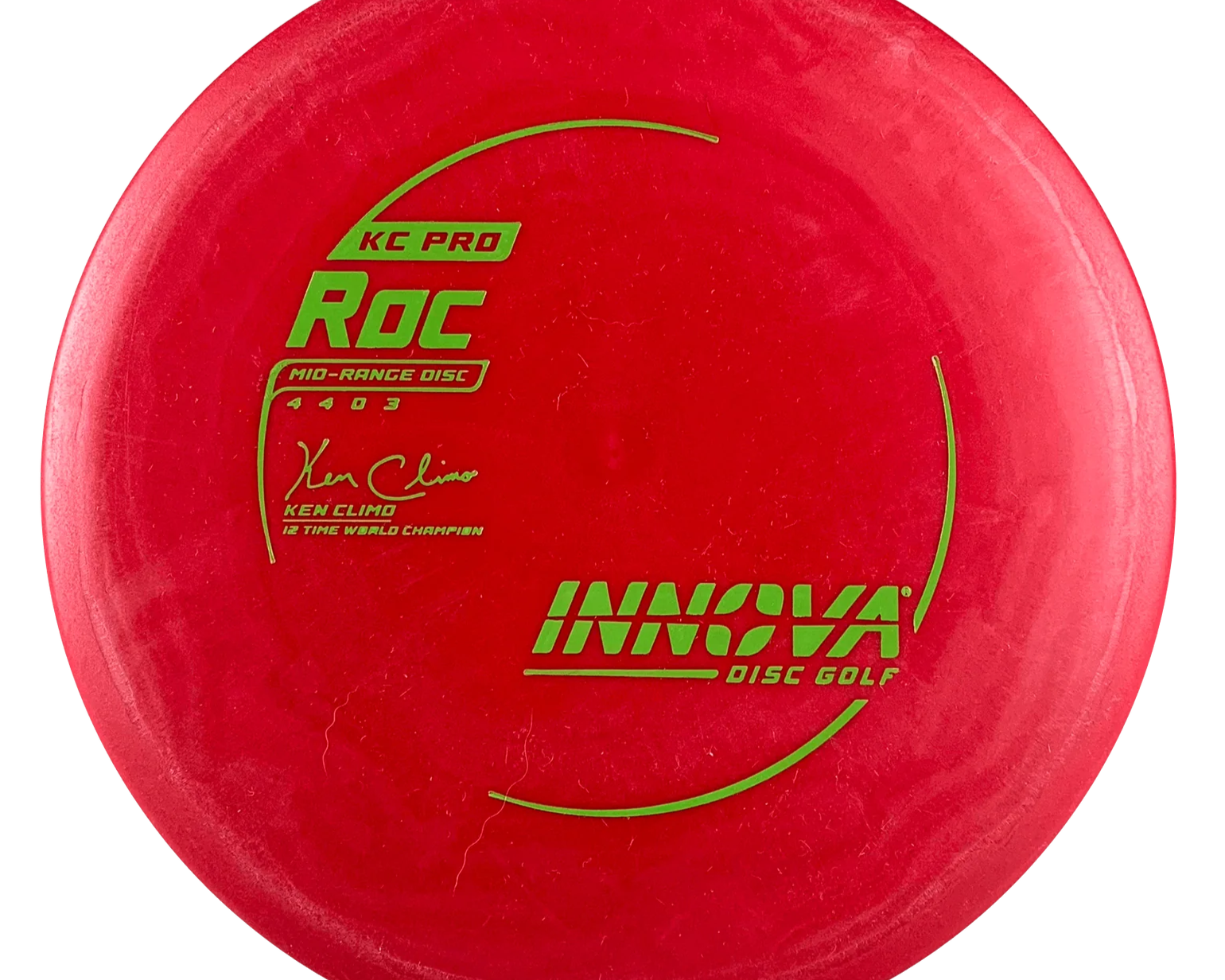 kc-pro-roc-ken-climo-red.webp