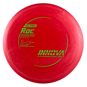 KC Pro Roc