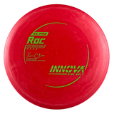 KC Pro Roc