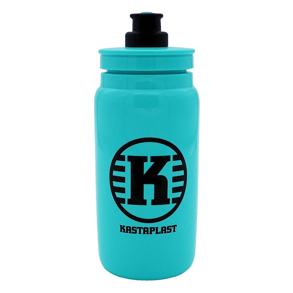 Kastaplast Mint Water Bottle