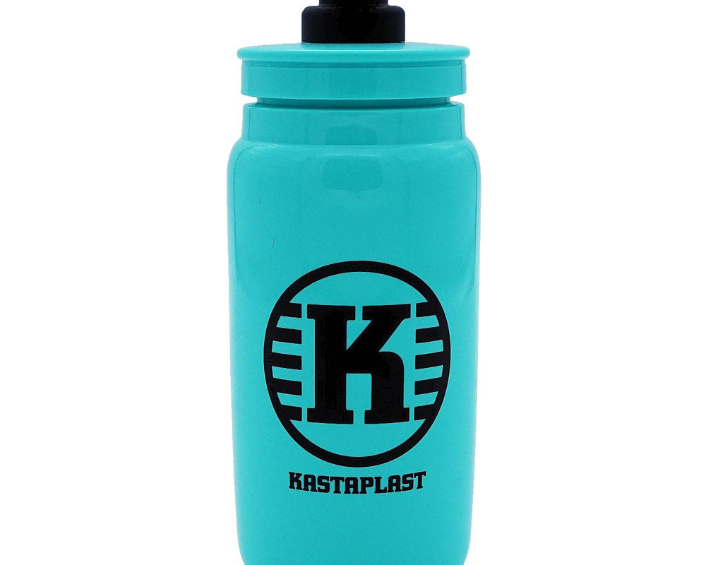 kp-fly-bottle_b.jpg