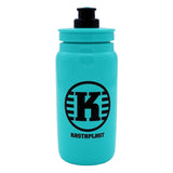Kastaplast Mint Water Bottle