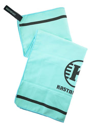 Kastaplast Mint Towel